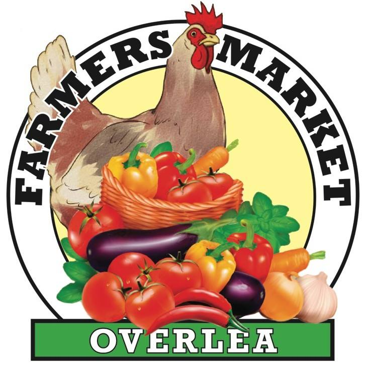 Overlea Farmers Market - Sassory to be a Vendor